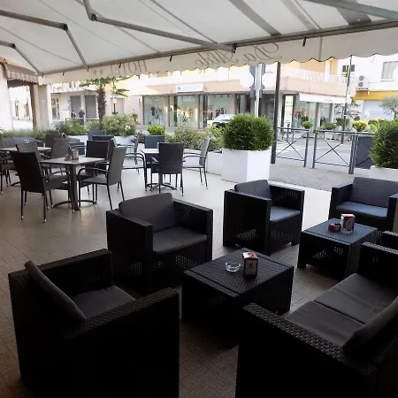 Hotel Udinese da Aldo-3